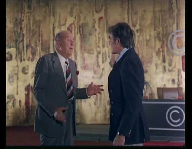 Cuibul Salamandrelor - Cuibul Salamandrelor 1976