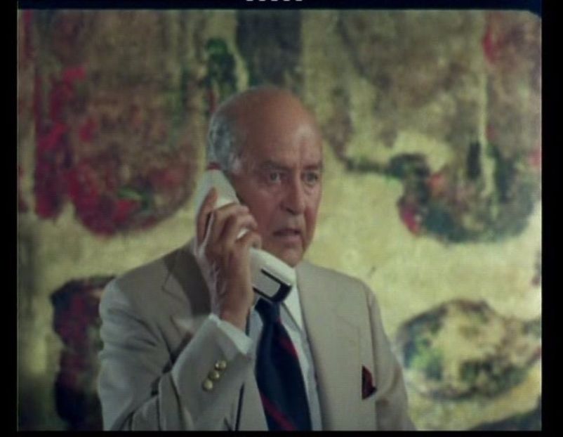 Cuibul Salamandrelor - Cuibul Salamandrelor 1976