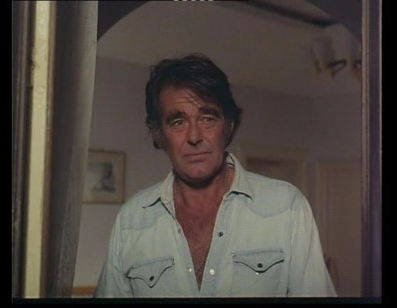 Cuibul Salamandrelor - Cuibul Salamandrelor 1976