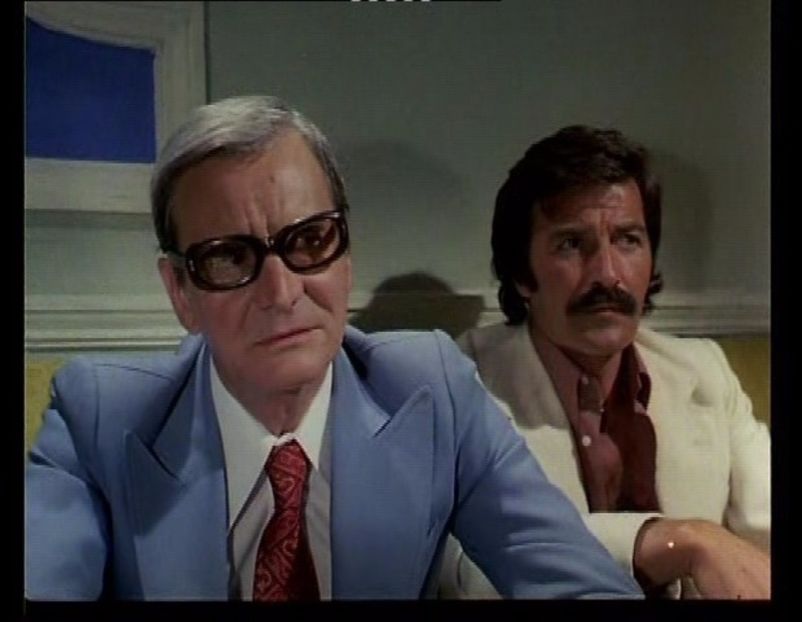 Cuibul Salamandrelor - Cuibul Salamandrelor 1976