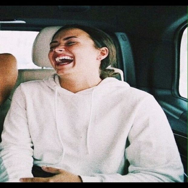 ♡ This picture was posted on 20July. - trying to be a rainbow challenge2