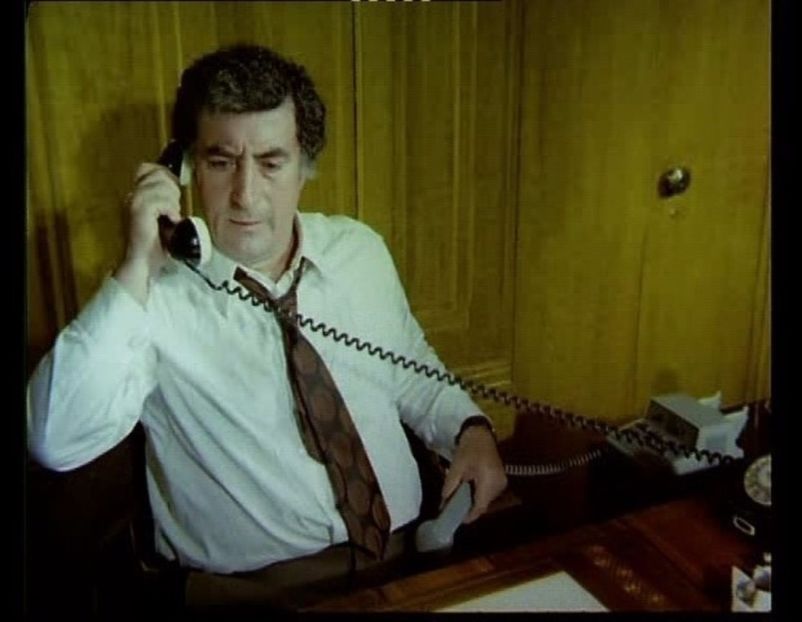 Explozia - Explozia 1973