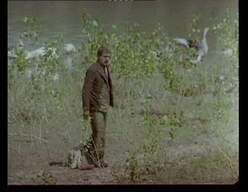 Explozia - Explozia 1973