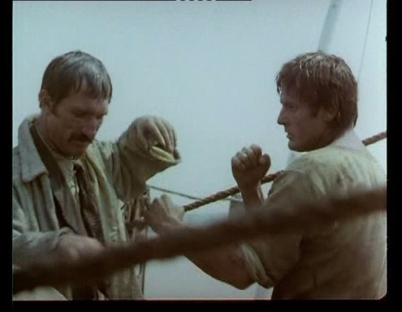 Explozia - Explozia 1973