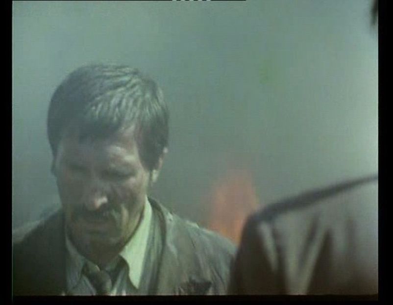 Explozia - Explozia 1973