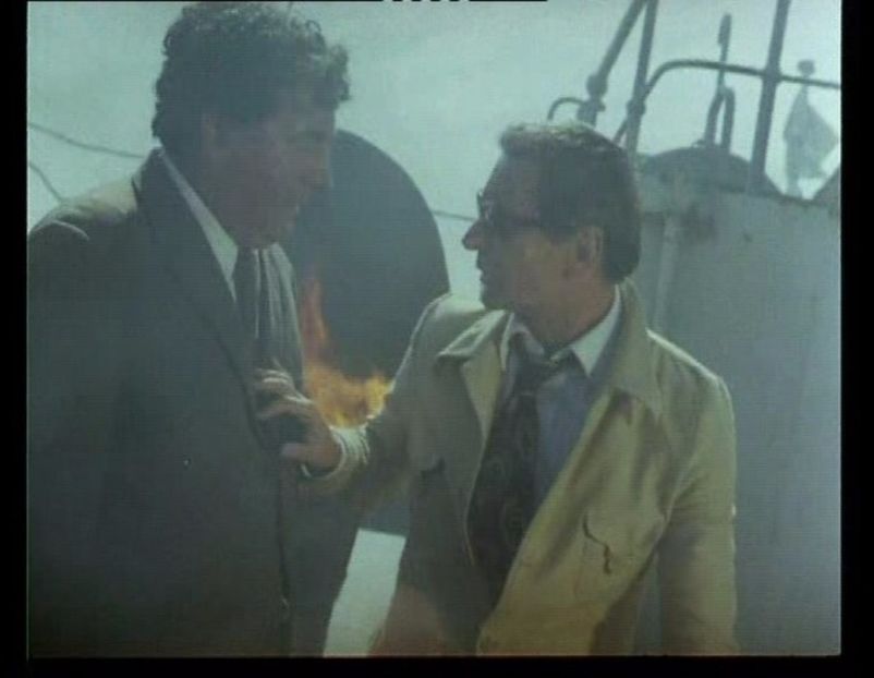 Explozia - Explozia 1973