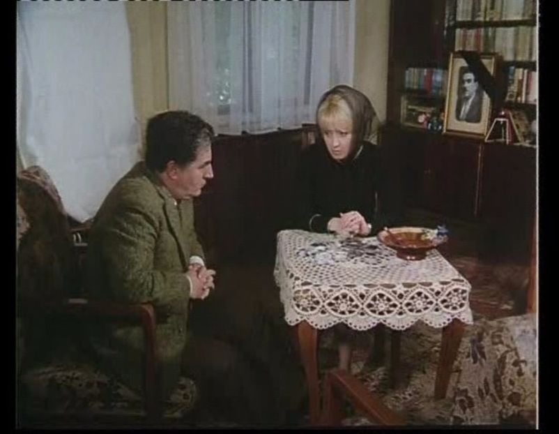 BD In Actiune - BD In Actiune 1970