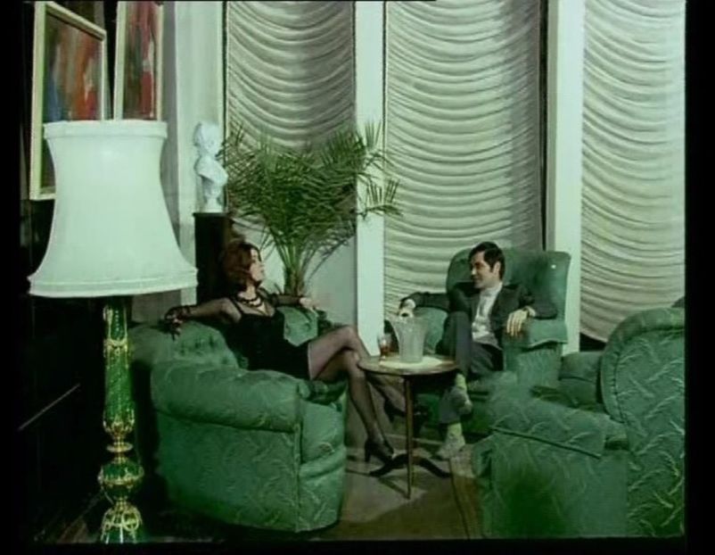 BD In Alerta - BD In Alerta 1971