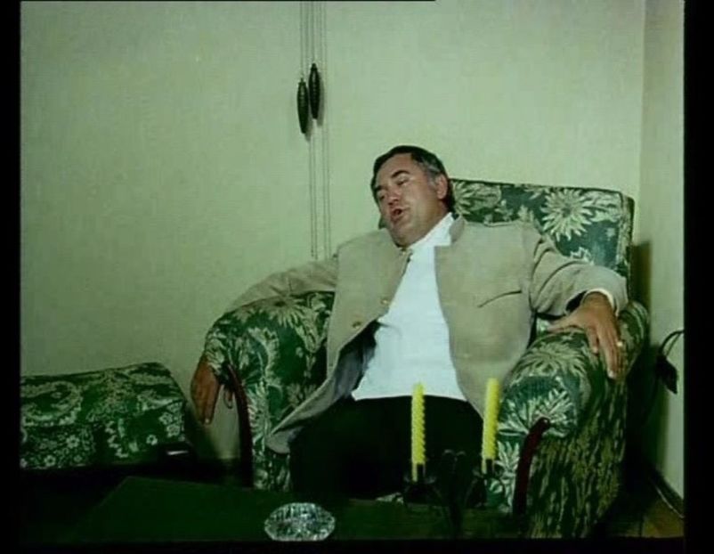 BD In Alerta - BD In Alerta 1971