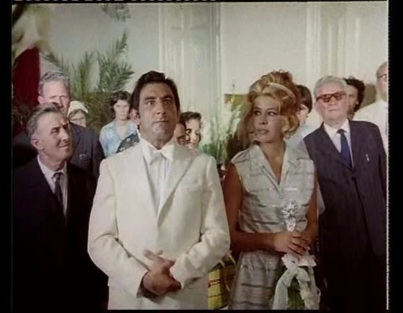 BD La Munte Si La Mare - BD La Munte Si La Mare 1972
