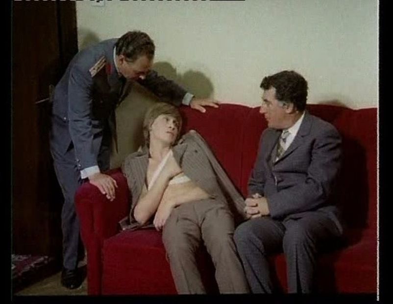 BD La Munte Si La Mare - BD La Munte Si La Mare 1972