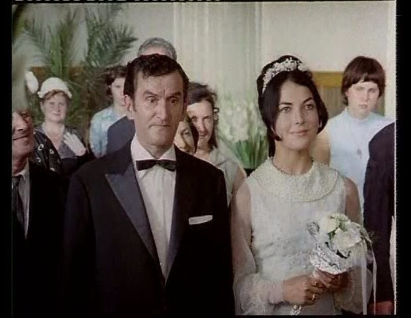 BD La Munte Si La Mare - BD La Munte Si La Mare 1972