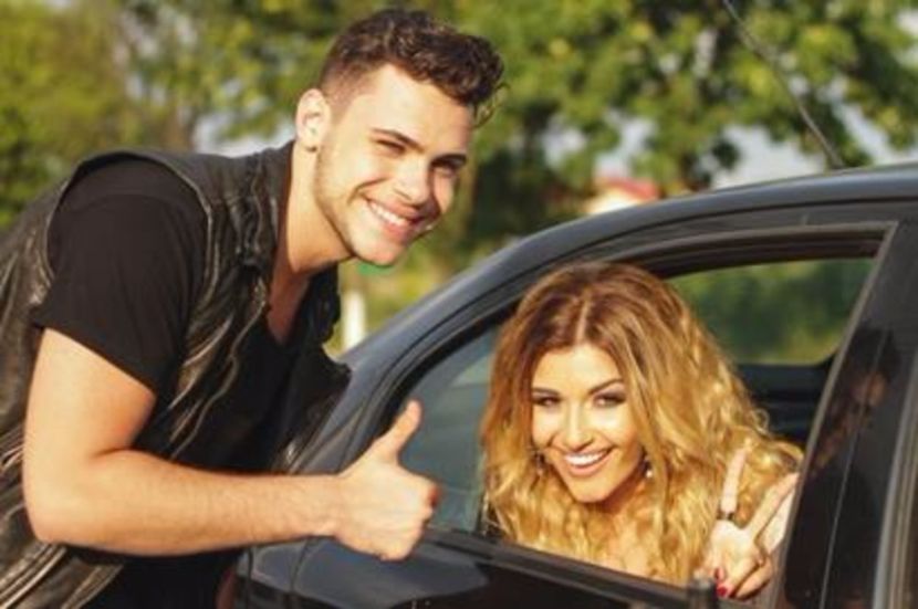  - 0a Alina si Mircea - 4