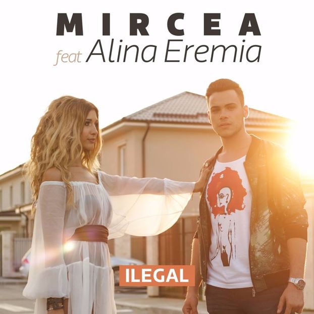  - 0a Alina si Mircea - 4