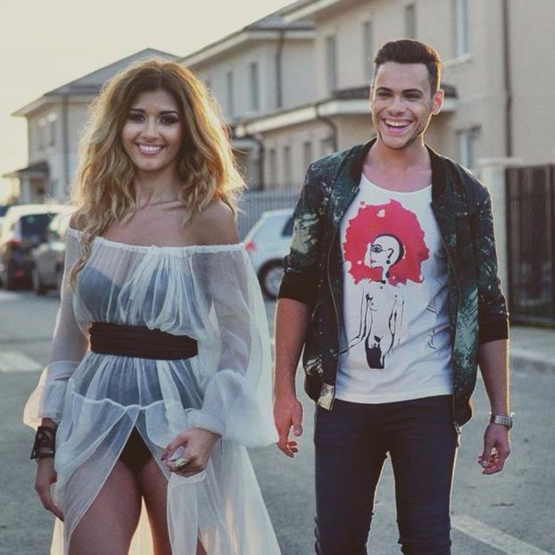  - 0a Alina si Mircea - 4