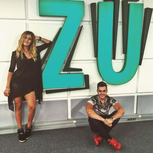 alina mircea eremia - 0a Alina si Mircea - 4