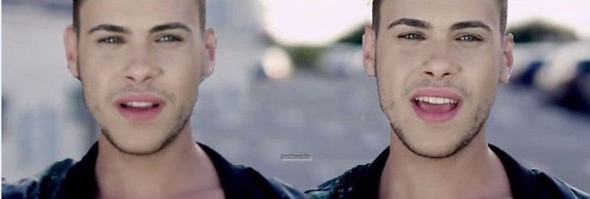 capture-20170721-194344 - poze ps 05