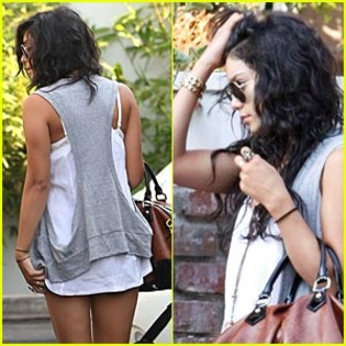 vanessa-hudgens-camera-shy