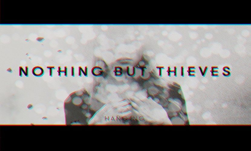❝Hanging❞ for cupcakes - my mind holds the key of the cage