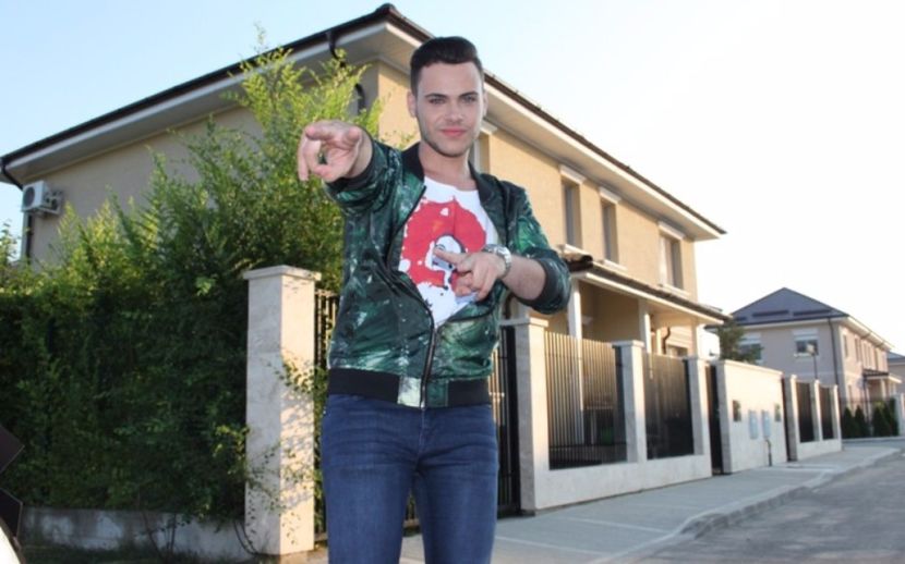 mircea-eremia-800x500_c - 0a Mircea 6