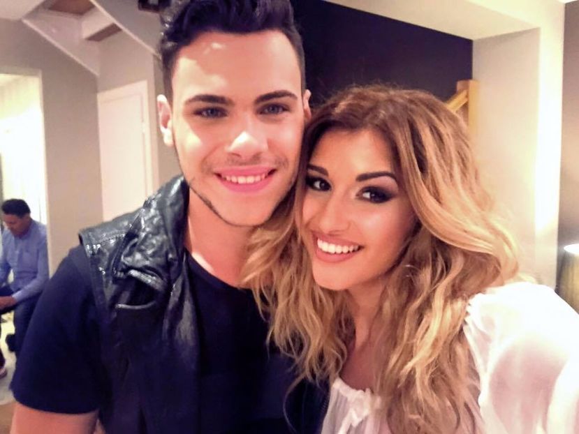 1437631796094a5713 - 0a Alina si Mircea - 4