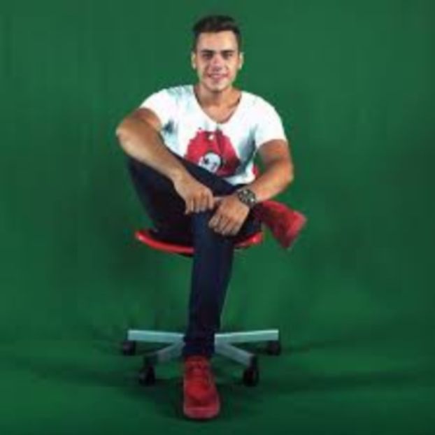 images - 0a Mircea 6