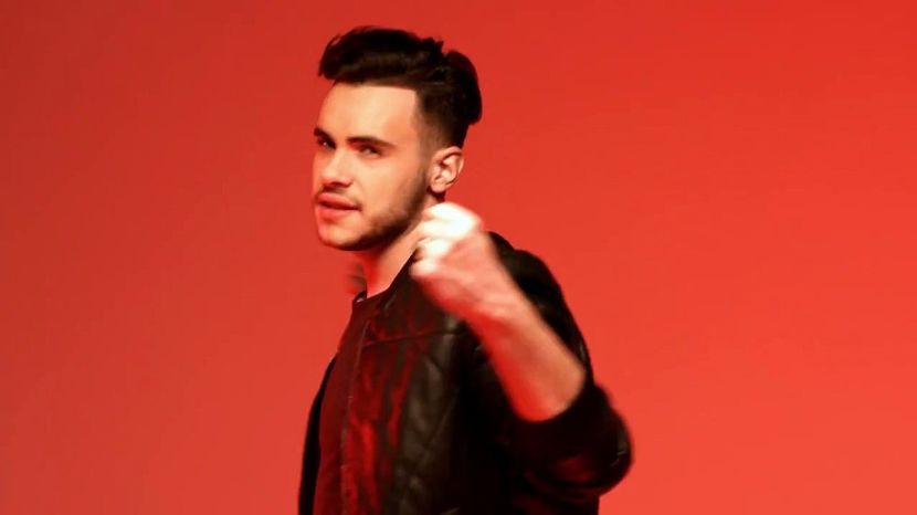 1280x720-Sa7 - 0a Mircea 6