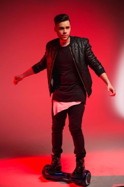 10575356_1645904468884295_5328275463690683725_o - 0a Mircea 6