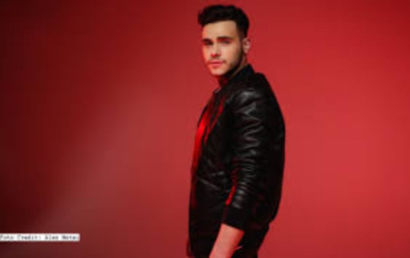 images - 0a Mircea 6