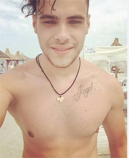 mircea-eremia-8 - Windows Photo Viewer - 0a Mircea 6