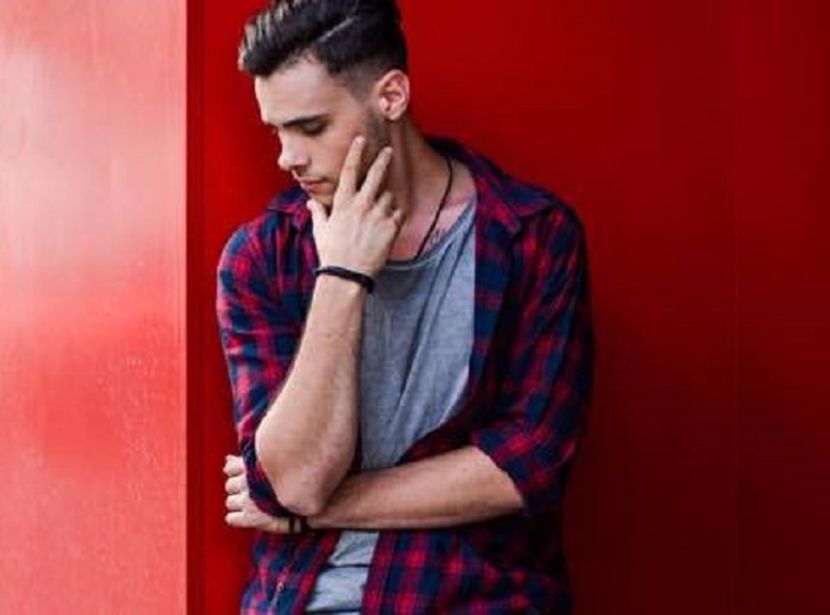 mircea-eremia-bianca-interzis-video - 0a Mircea 6