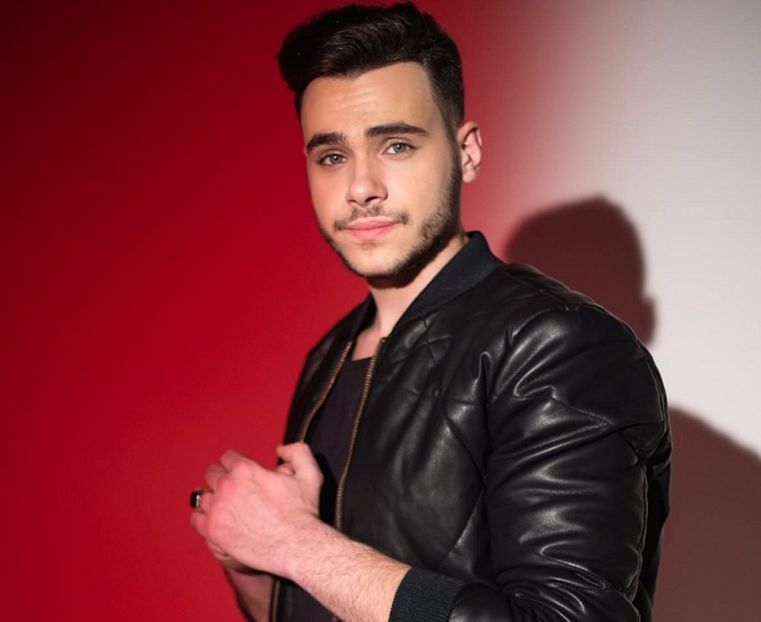 mircea-eremia-ilegal-interviu-exclusiv - 0a Mircea 6