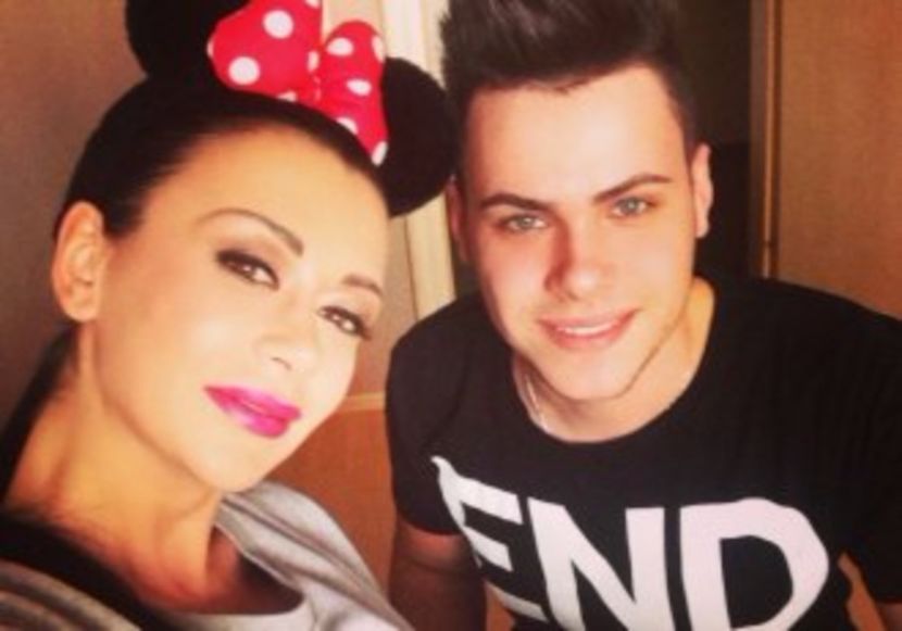 n-am-stiut-ca-mircea-e-ataaat-de-frumos-uite-cum-arata-fratele-alinei-eremia - 0a Mircea 6