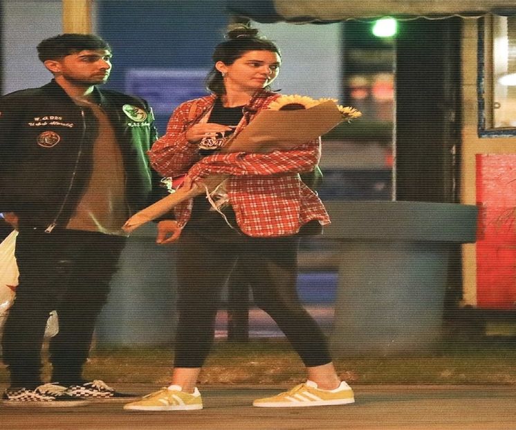 — c̮r̮u̮e̮l̮♥̷ǝɔuǝʇsᴉxǝ.; Ey ce-ai făcut? Dezamăgire totală cu jocul ăla al tău... ofof - you got a fetish for my love - ep 01