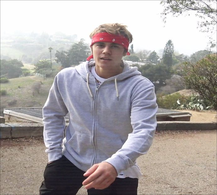 ╰k̷̷e̷̷e̷̷p̷ ̷♥̷ɓuıʇɥɓıɟ.; țâ țe și bu ci, lacrimi și muci........ - you got a fetish for my love - ep 01