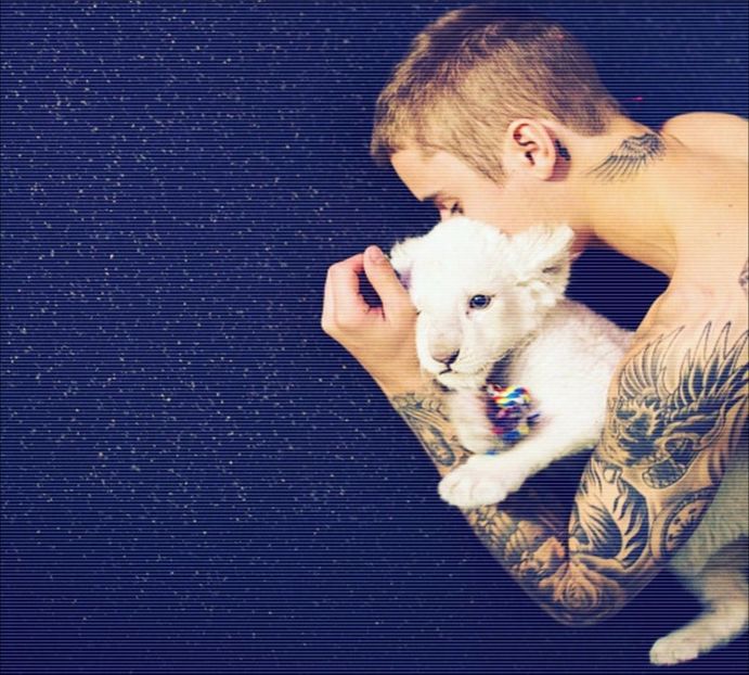 ╰k̷̷e̷̷e̷̷p̷ ̷♥̷ɓuıʇɥɓıɟ.; Așa mi te adresezi, dragă domnișoară? #Mărie. * se duce la ea și o - you got a fetish for my love - ep 01