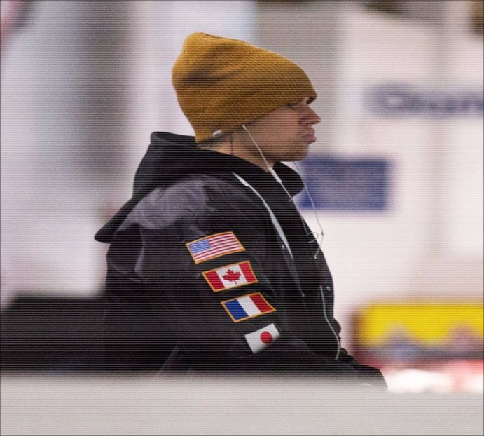 ╰k̷̷e̷̷e̷̷p̷ ̷♥̷ɓuıʇɥɓıɟ.; Adevărat, nu-mi mai trebuie nimic altceva... uit de toate. * stă acolo că - you got a fetish for my love - ep 01