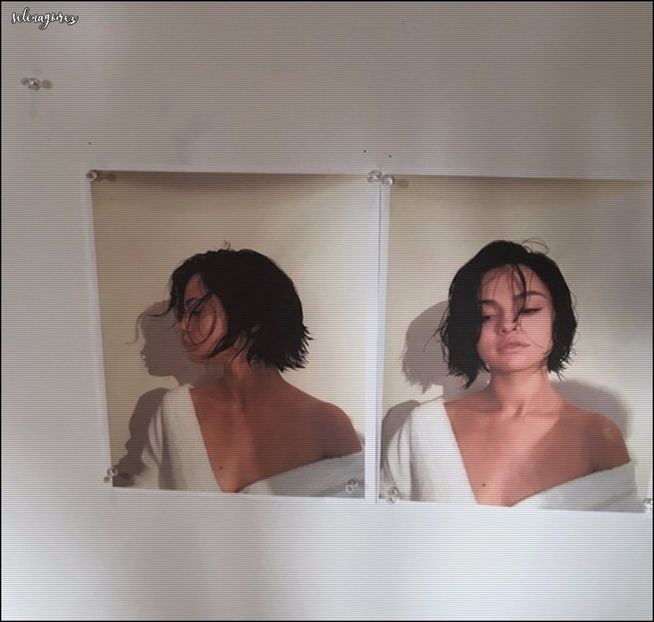 - Sunt, știu :)) să-mi zici care-ți place mai mult :)) #Corina ;; a, păi de ce n-ai cl. - you got a fetish for my love - ep 01