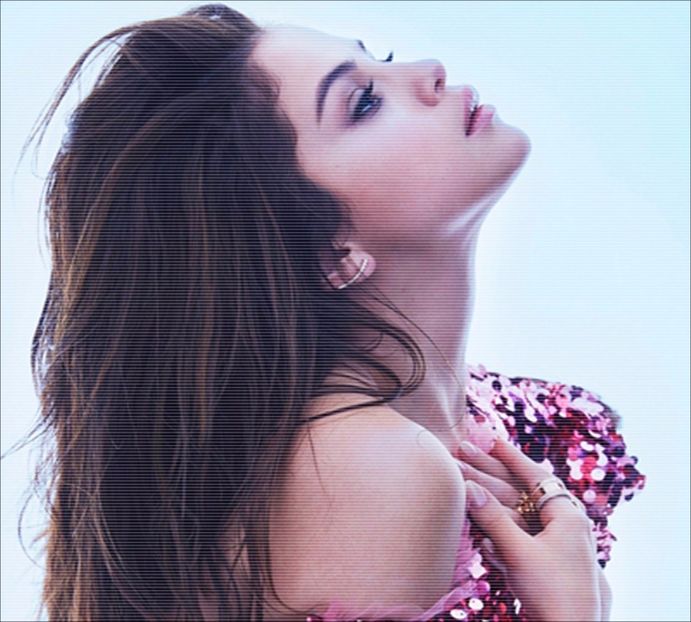 ╰k̷̷e̷̷e̷̷p̷ ̷♥̷ɓuıʇɥɓıɟ.;  Învață să simți oamenii măi frate, mă mărie... #Mărie. Știu, iubi.. știu - you got a fetish for my love - ep 01