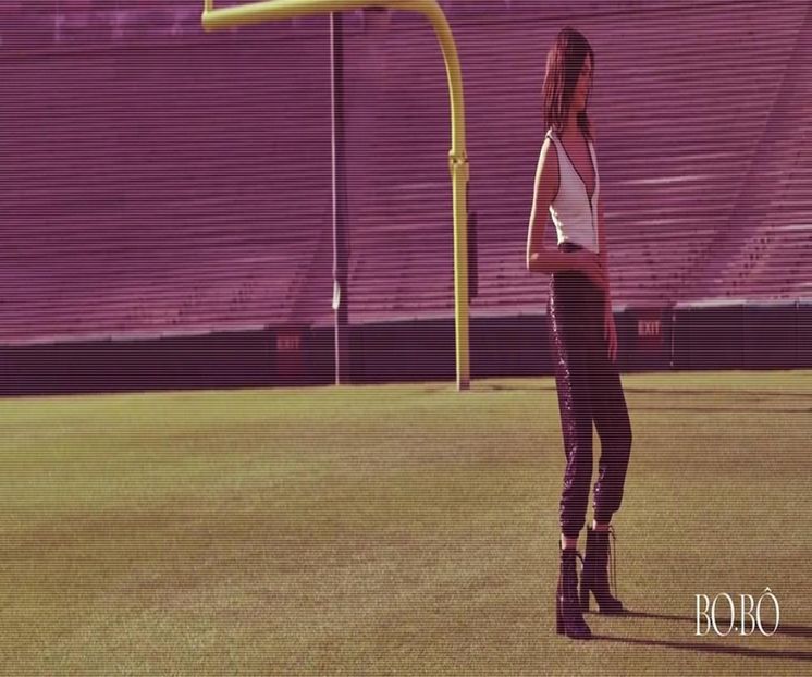 — c̮r̮u̮e̮l̮♥̷ǝɔuǝʇsᴉxǝ.; Aici sunt dragă.:3 - you got a fetish for my love - ep 01