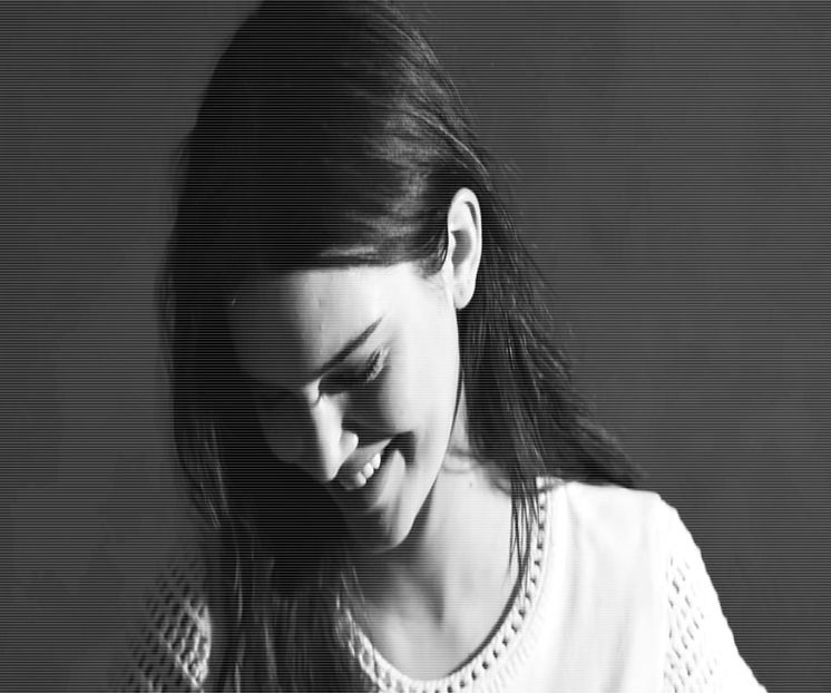 — c̮r̮u̮e̮l̮♥̷ǝɔuǝʇsᴉxǝ.; Eram prea atentă la Vârciu, scuze.:)) #Rosa. Păi nu - you got a fetish for my love - ep 01