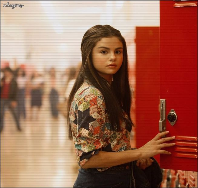 - A, da, Vârciu = Veața ta =)) știam asta :)) #corina ;; #mărește brusc ochii cl. - you got a fetish for my love - ep 01