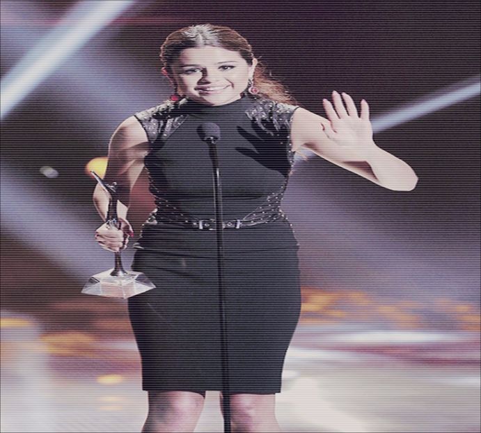 ╰k̷̷e̷̷e̷̷p̷ ̷♥̷ɓuıʇɥɓıɟ.;  Nimeni nu mă înțelege - you got a fetish for my love - ep 01