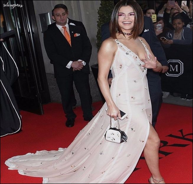 - BRB :( mă întorc eu, nu scăpați de mine :)) - you got a fetish for my love - ep 01