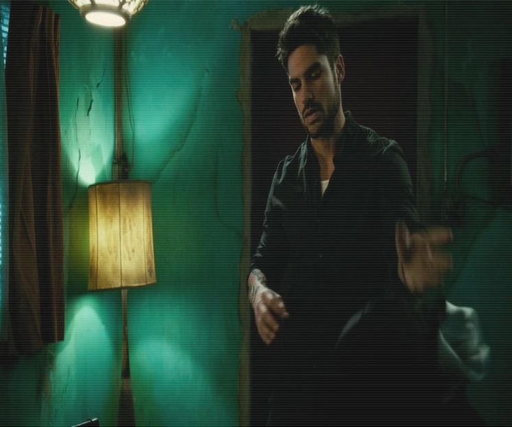 — ❞Uhm.. Parcă ai zis ceva că ești în ultimul an. Unde vrei să dai mai departe?❞ Deschid - epis x 02 - can you keep it?