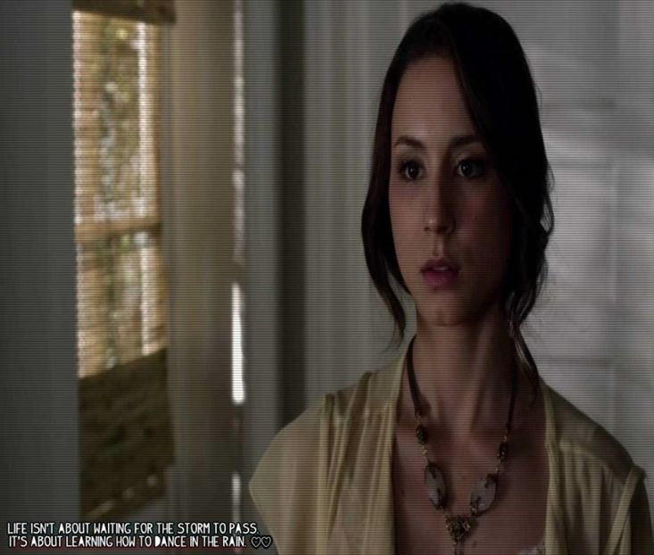 ϟ☾.єครt ☼F Eᴅᴇɴ ☪☂. da , ultimul an .. [#ia o gură din paharul cu cafea . păi .. la drept , cred.. - epis x 02 - can you keep it?