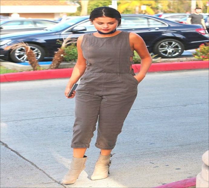 ╰k̷̷e̷̷e̷̷p̷ ̷♥̷ɓuıʇɥɓıɟ.; Am făcut o glumă, trebuia să râzi.. - you got a fetish for my love - ep 01