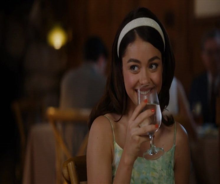 — Cum mă așteptam, este surprins să mă vadă aici și acum. Îl las să se apropie și la rândul - epis x 02 - can you keep it?