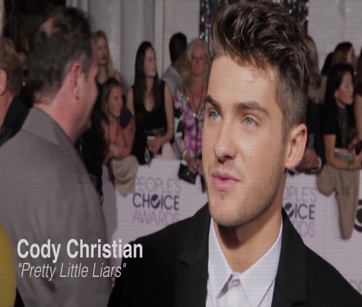 ♡ ∞┇;  [cl] mă bucur că ai reușit .. e bine să te știu înapoi [#zâmbește . avem atâtea de - epis x 02 - can you keep it?