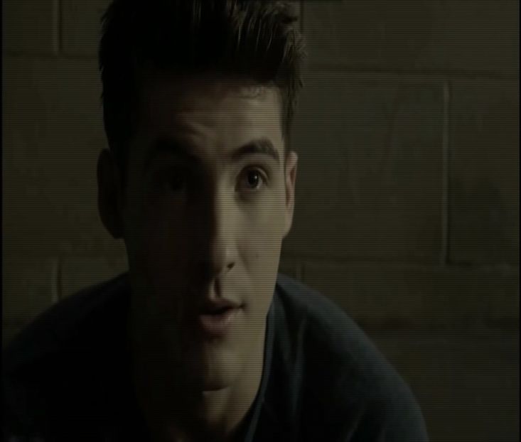 ♡ ∞┇; [cl] [#zâmbește oarecum surprins de informația primită , auzise ce spusese ea din cauză - epis x 02 - can you keep it?